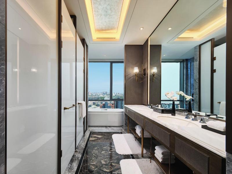 Wanda Vista Changchun image