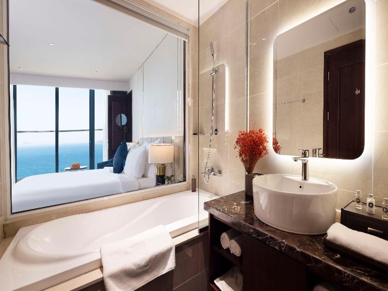 Best Western Premier Marvella Nha Trang image