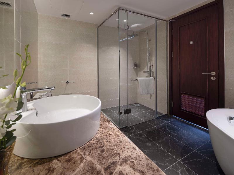 Best Western Premier Marvella Nha Trang image