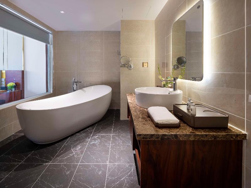 Best Western Premier Marvella Nha Trang image