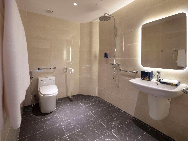 Best Western Premier Marvella Nha Trang image