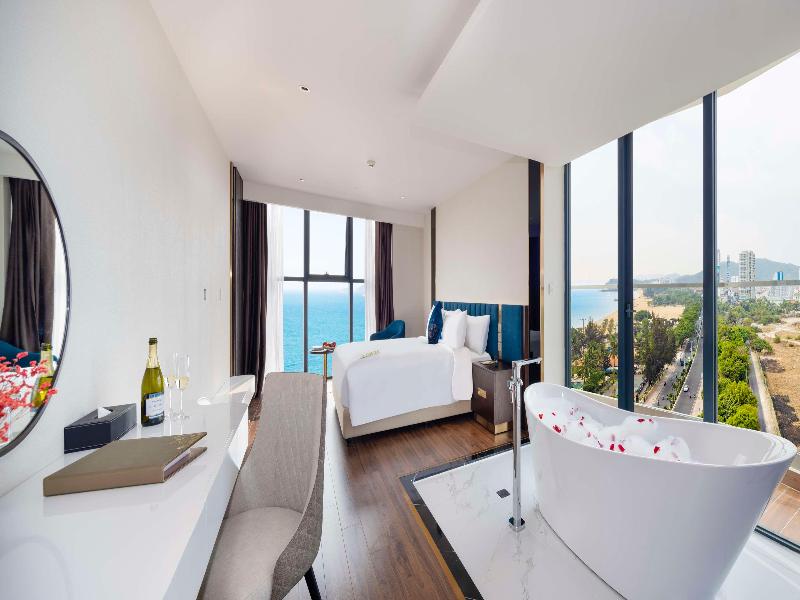 Best Western Premier Marvella Nha Trang image