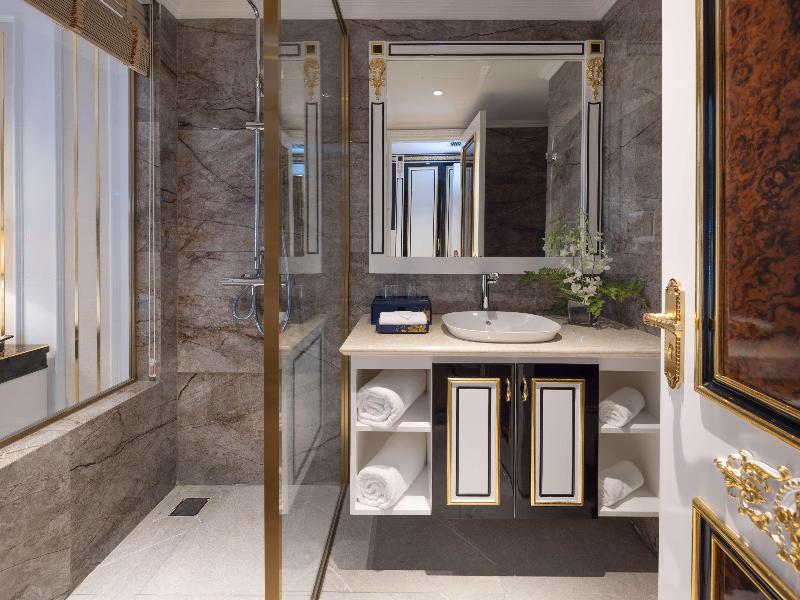 Best Western Premier Marvella Nha Trang image