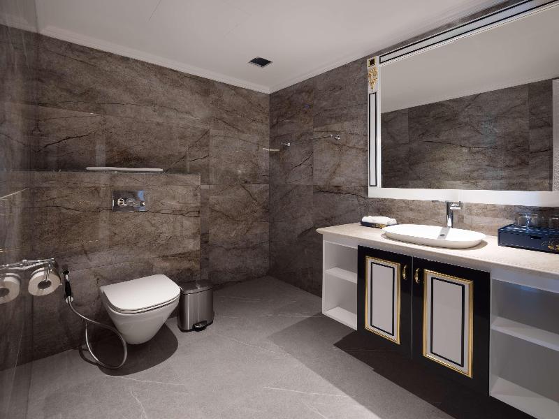 Best Western Premier Marvella Nha Trang image