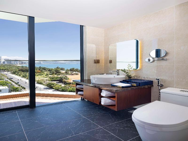 Best Western Premier Marvella Nha Trang image