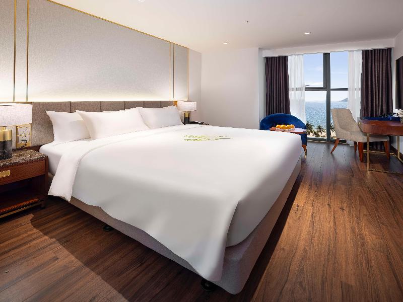 Best Western Premier Marvella Nha Trang image