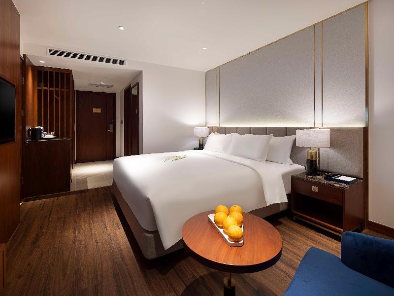 Best Western Premier Marvella Nha Trang image
