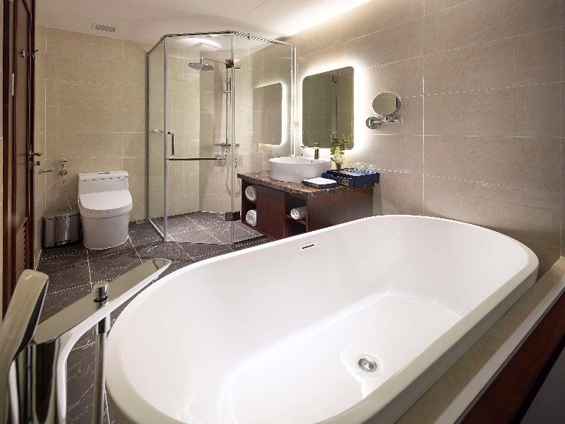 Best Western Premier Marvella Nha Trang image