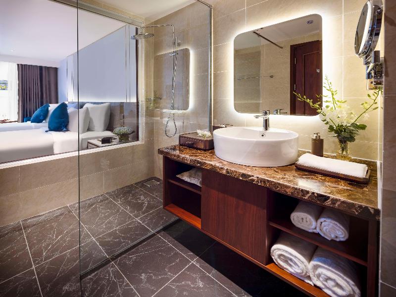 Best Western Premier Marvella Nha Trang image