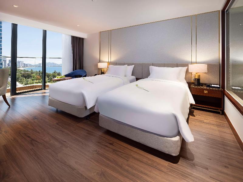 Best Western Premier Marvella Nha Trang image
