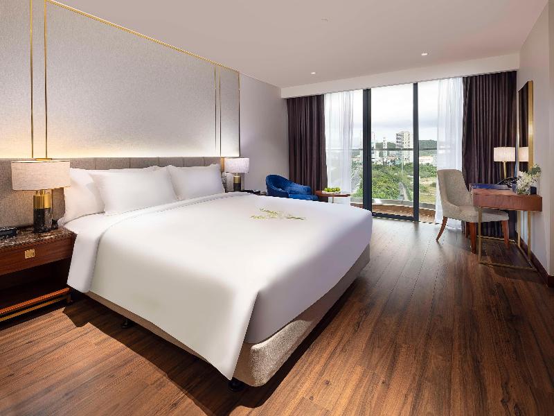 Best Western Premier Marvella Nha Trang image