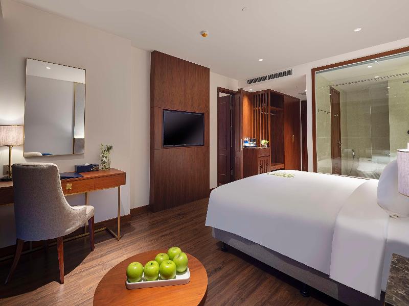 Best Western Premier Marvella Nha Trang image