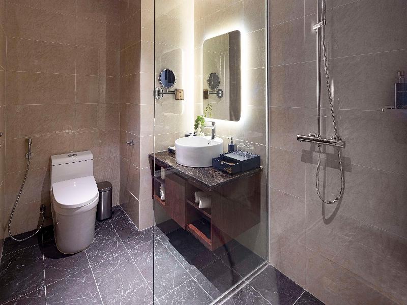 Best Western Premier Marvella Nha Trang image