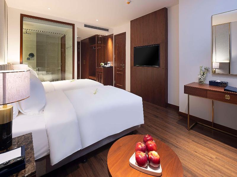 Best Western Premier Marvella Nha Trang image
