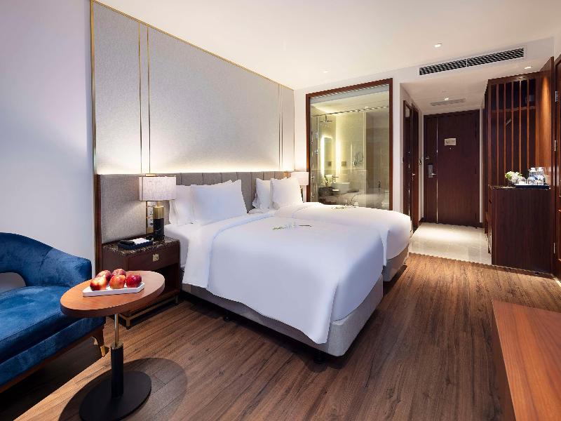 Best Western Premier Marvella Nha Trang image
