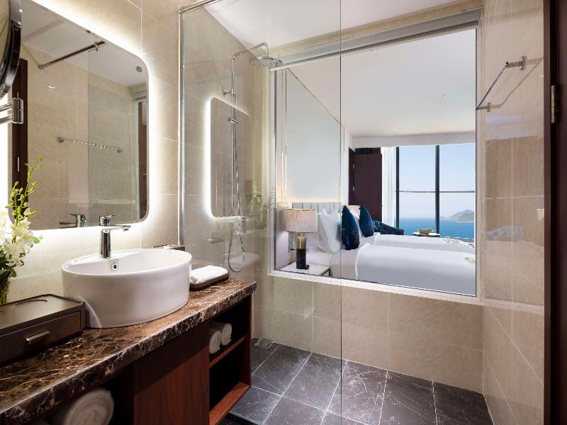 Best Western Premier Marvella Nha Trang image