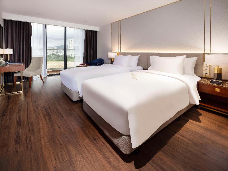 Best Western Premier Marvella Nha Trang image