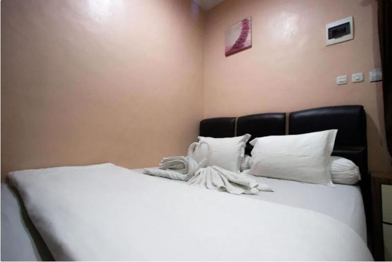 O2 Residence image