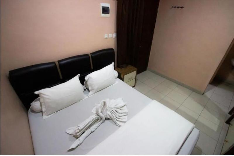 O2 Residence image