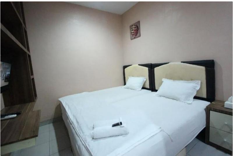 O2 Residence image