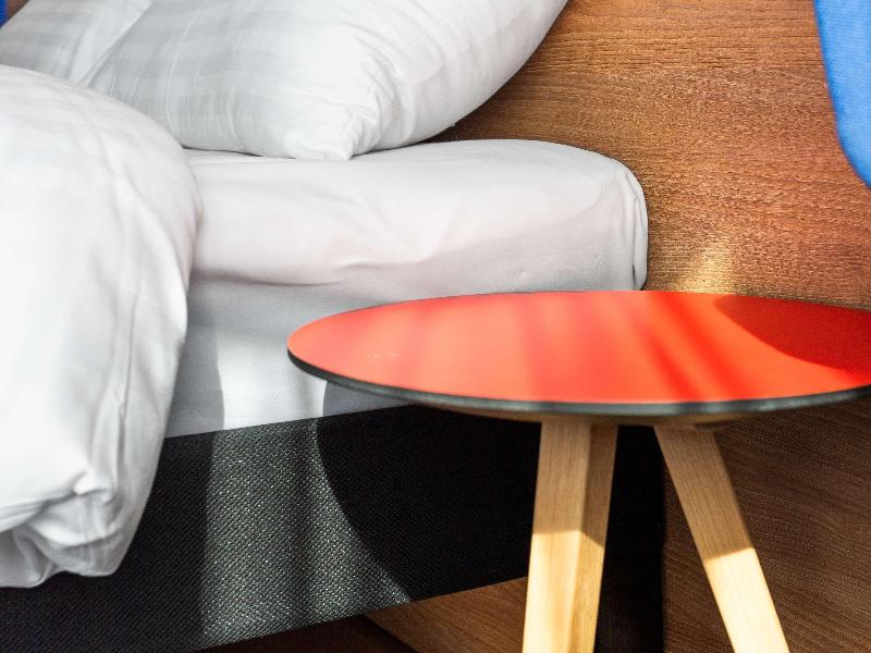 Ibis Styles Relax Roznov pod Radhostem image