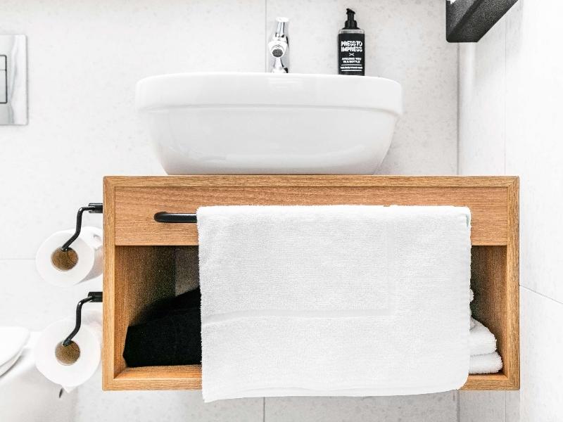Ibis Styles Relax Roznov pod Radhostem image