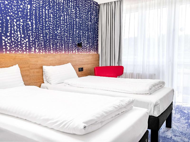 Ibis Styles Relax Roznov pod Radhostem image