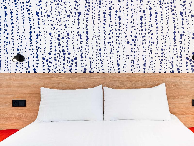 Ibis Styles Relax Roznov pod Radhostem image