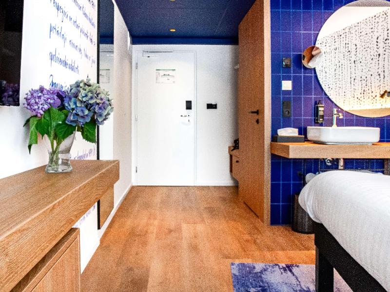 Ibis Styles Relax Roznov pod Radhostem image