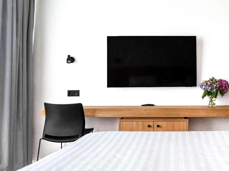 Ibis Styles Relax Roznov pod Radhostem image