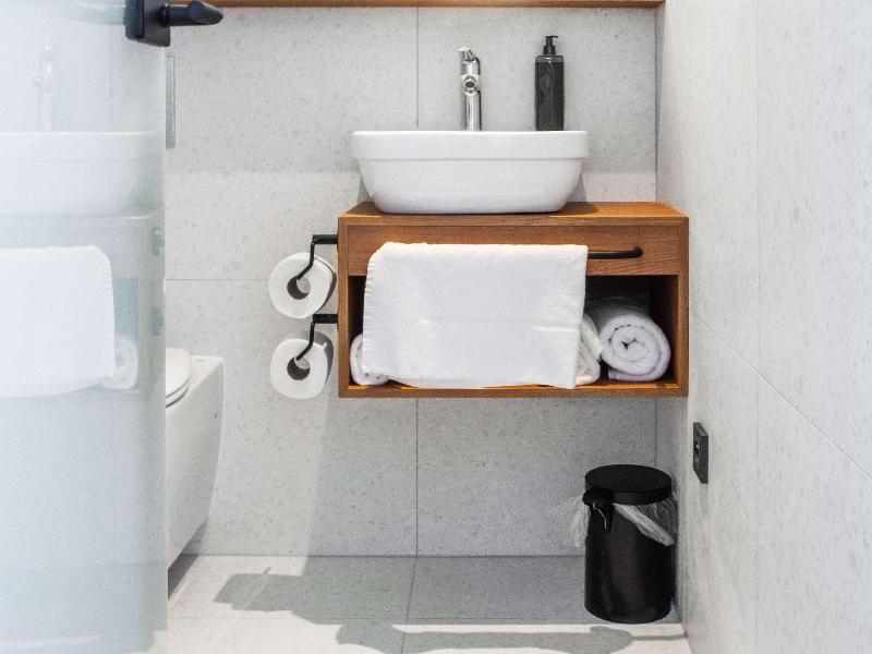 Ibis Styles Relax Roznov pod Radhostem image