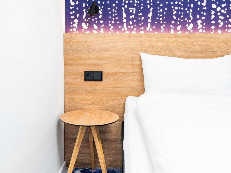 Ibis Styles Relax Roznov pod Radhostem image