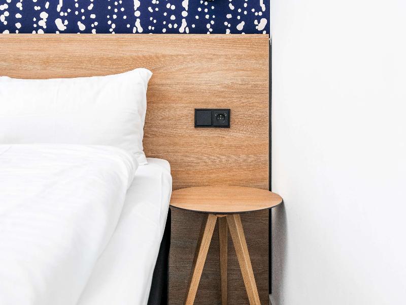 Ibis Styles Relax Roznov pod Radhostem image