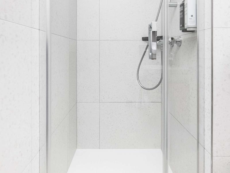 Ibis Styles Relax Roznov pod Radhostem image
