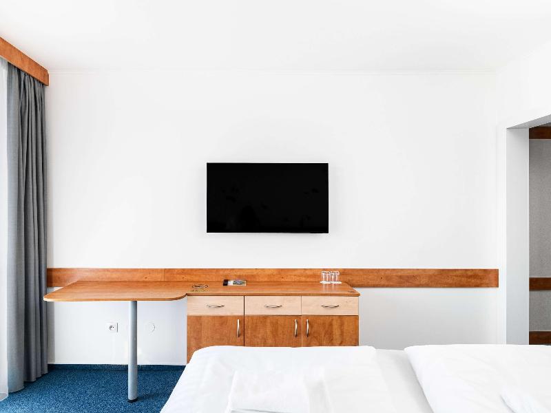 Ibis Styles Relax Roznov pod Radhostem image