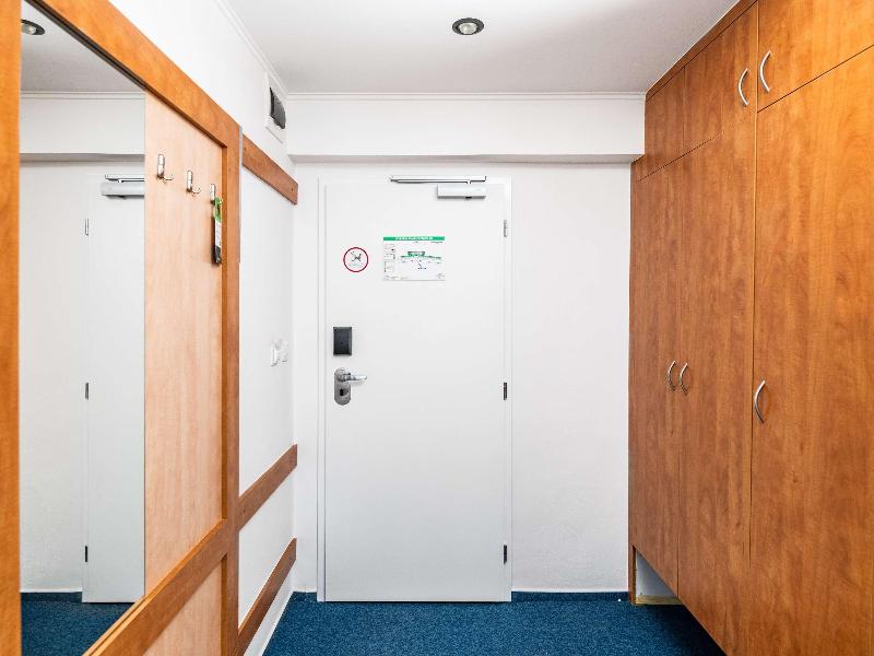Ibis Styles Relax Roznov pod Radhostem image