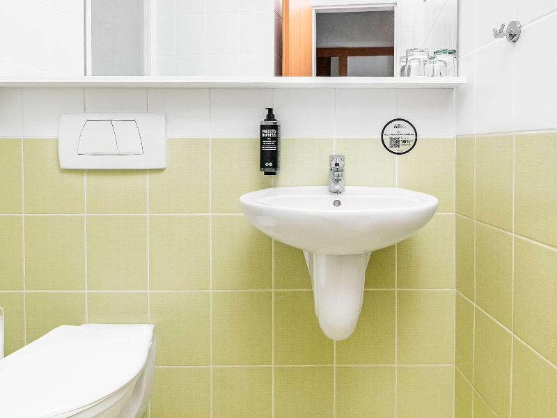 Ibis Styles Relax Roznov pod Radhostem image
