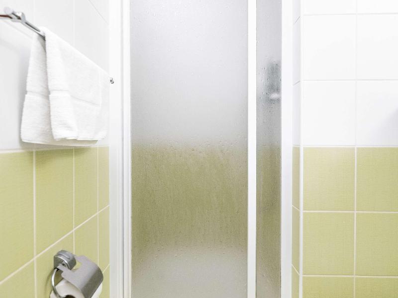 Ibis Styles Relax Roznov pod Radhostem image