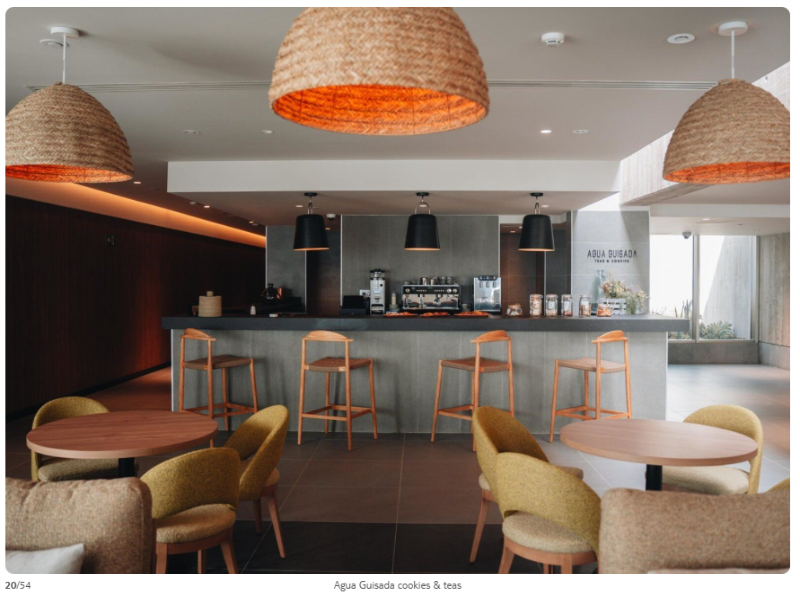 Bancal Hotel & Spa image