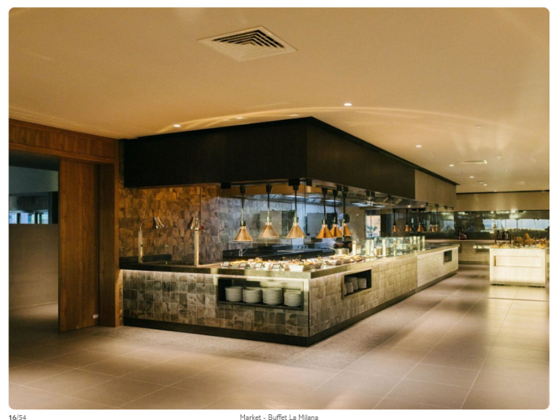 Bancal Hotel & Spa image