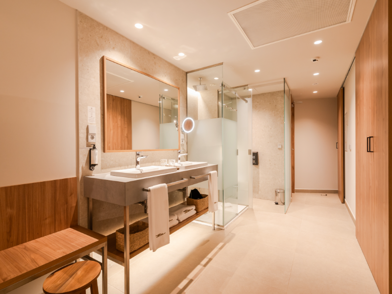 Bancal Hotel & Spa image