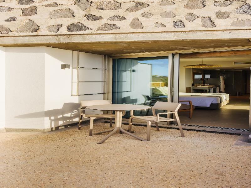 Bancal Hotel & Spa image