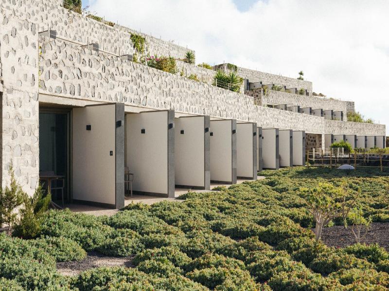 Bancal Hotel & Spa image