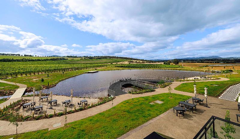 Re'em Yarra Valley image