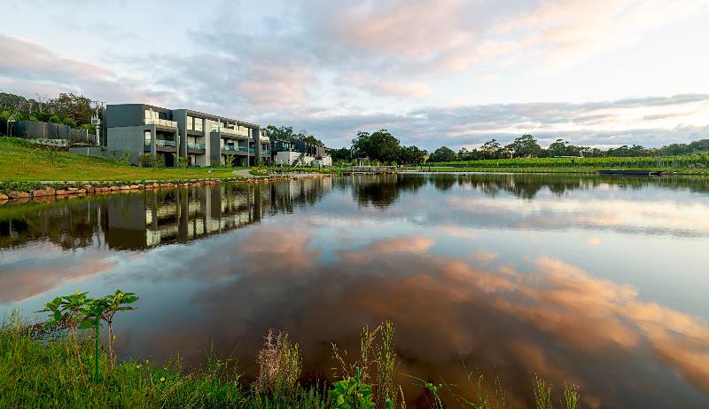 Re'em Yarra Valley image