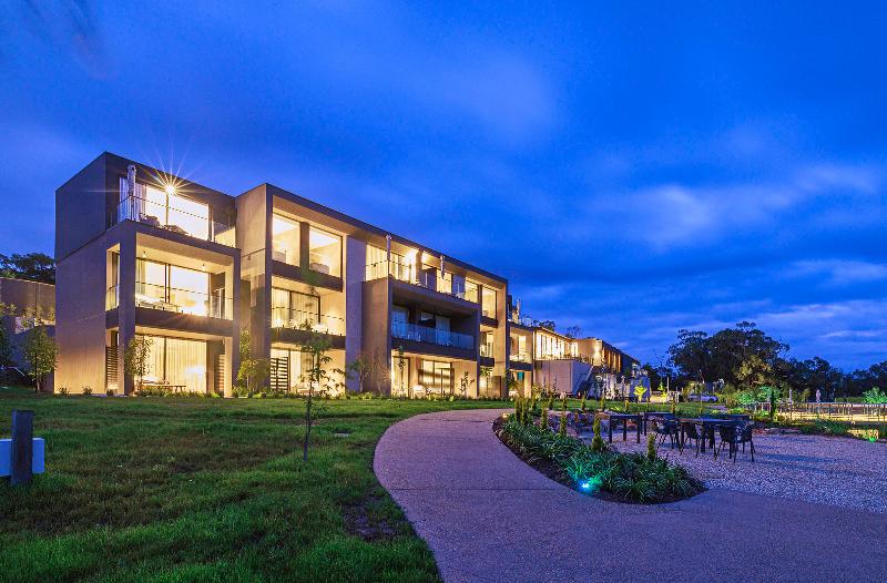 Re'em Yarra Valley image
