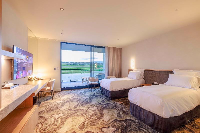 Re'em Yarra Valley image