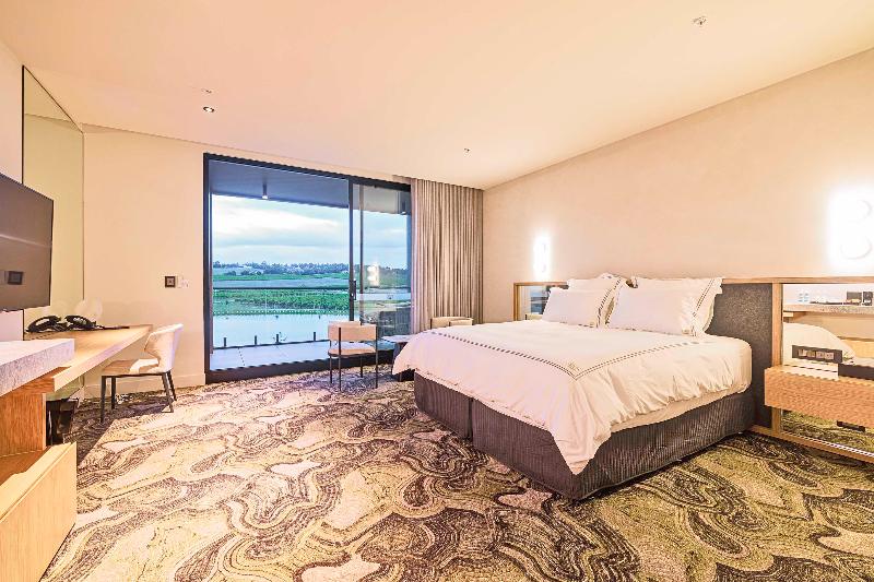 Re'em Yarra Valley image