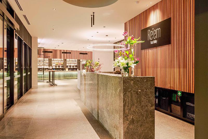 Re'em Yarra Valley image