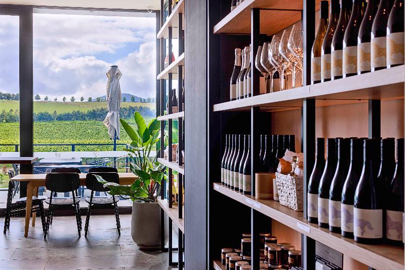 Re'em Yarra Valley image